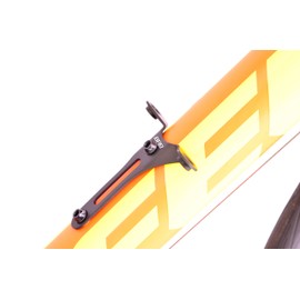 BBB Cartridge holder CO2Hold BBC-90 Bike pump accessories