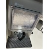 GE Opal ice maker 1.0 magnetic ice scoop holder BLACK.