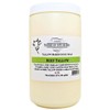 Traverse Bay Bath and Body BEEF TALLOW DEODORIZED Non Hydrogenated