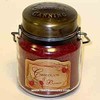 McCall's Chocolate and Berries 16oz Jar