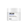 Rovectin [Rovectin]Pore Care No-Sebum Pad (60ea)