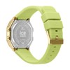Ice Watch Digital Ladies Ice Watch Digital Ice Digit Retro,