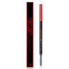 ModelRock Uptown Define and Fill Arch Brow Pencil 0.09g (Various