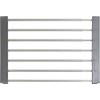 Rosenstein & Söhne Fridge Divider: Universal Shelf for Fridge /