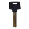 Mul-T-Lock Classic 006C Key