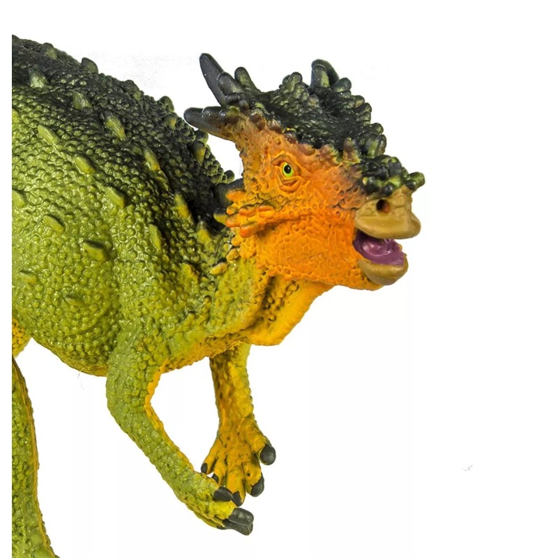 Safari Wild Safari Ltd Dracorex