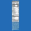CHIPS AHOY! Baked Bites, Blondie, 1.5 oz., 18 pk. FREE