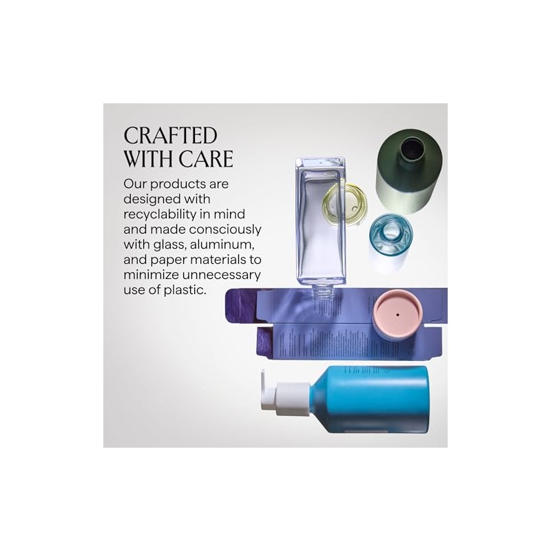 Herbivore Botanicals - Organic Blue Tansy Resurfacing Mask