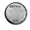Dryline New Dryline Sheathing Tape 1 7/8 inches x 55