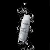 Anti-Ageing Micellar Solution Face And Eyes 400 ml