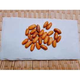 Cheongun Narae Domestic Peanut Tea Yugeunpi Macmundong Dunggulle Seasonal Composition 800g / 청운나래 국산 작두콩차 유근피 맥문동 둥굴레 환절기 구성 800g