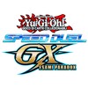 YU-GI-OH! TCG - Speed Duel GX: ESAMI Paradox - ITA