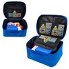 Klawdsky Bag for Story Dream Machine Books Starter Set, Portable