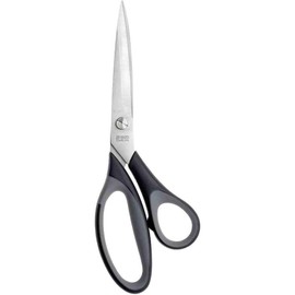 Gastromax 6340 23 inch, Black