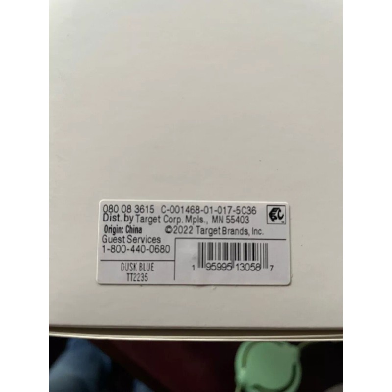 Heyday In-Ear Wireless Headset