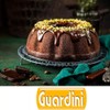 Guardini Rossana 2.0 52123HGNAM Pudding Mould with Cone 23 cm
