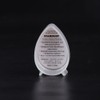 Craft Ink Pad Stamps DIY Color,Color Craft Ink Pad For