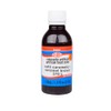Deiman Artificial Food Color Caramel Brown 370 L (4 fl