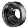 Walimex T2 Adapter auf C-Mount Gewinde