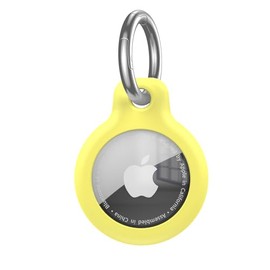 IPX8 Waterproof (2 Pack)