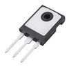DollaTek 6pcs IRFP260N N-Channel MOSFET Transistor 50A 200V TO-247AC