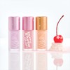 Tiptoe [Tiptoe]Blurry Puree Blush (9 colors)