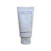 Innisfree Volcanic Pore Baja Cleansing Foam 150g / 이니스프리 화산송이 모공 바하 클렌징 폼 150g