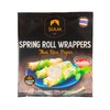 SIAM Spring Roll Wrappers-Authe