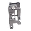 Camera Full Cage for Insta360 GO 3 Aluminum Alloy Action