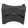 Car Central Console Cup Holder Divider 5560404010 Replacement for Tacoma