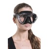 Cressi Penta+ Mask