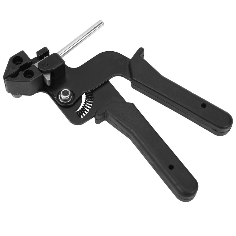 Stainless Steel Cable Ties Guns Pliers Zip Tie Pliers Tightener
