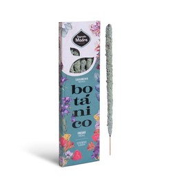 Sagrada Madre - Botanical - Freesia. Incense Sticks
