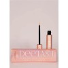 Dee´lash Premium Suero Máscara Para Pestañas Color Transparente