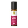 PRIMAVERA Frauenwohl Cycle Acute Roll-On Organic 10 ml - Aromatherapy