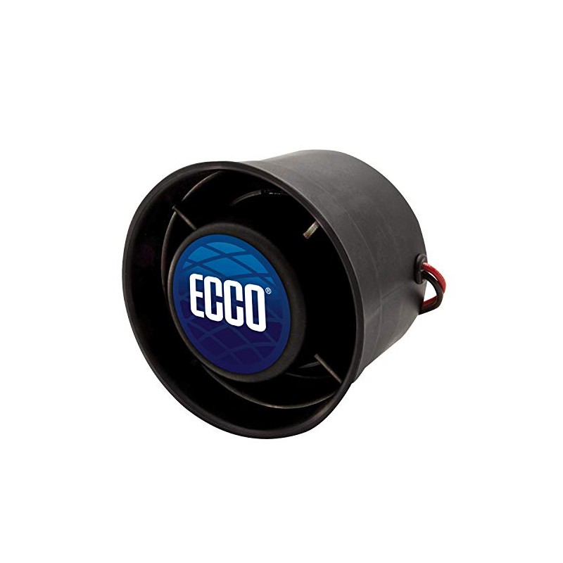Ecco 450 Back-Up Alarm