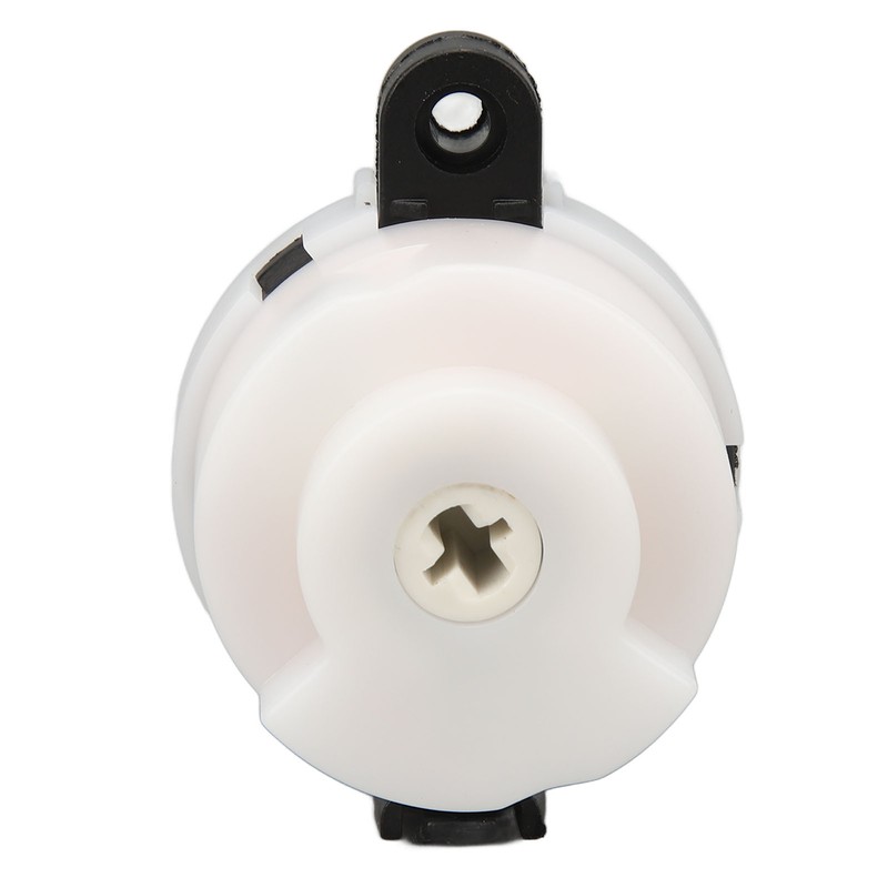 Ignition Starter Switch LC7066151 Replacement for Mazda 6 CX‑7 CX‑9