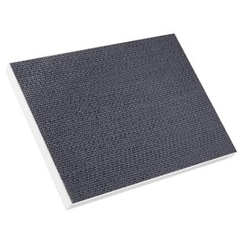 EP-Z30S Filter, EP-Z30R Air Purifier Filter, EP-PZ30, Air Purifier Deodorizer and Antimicrobial Integrated Filter EPF-PZ30F, EP-DZ30, EPF-CX40F, EP-EZ30, EP-GZ30E, 1 Pack