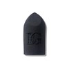 LAURA GELLER NEW YORK Precision Blending Sponge for Face Makeup