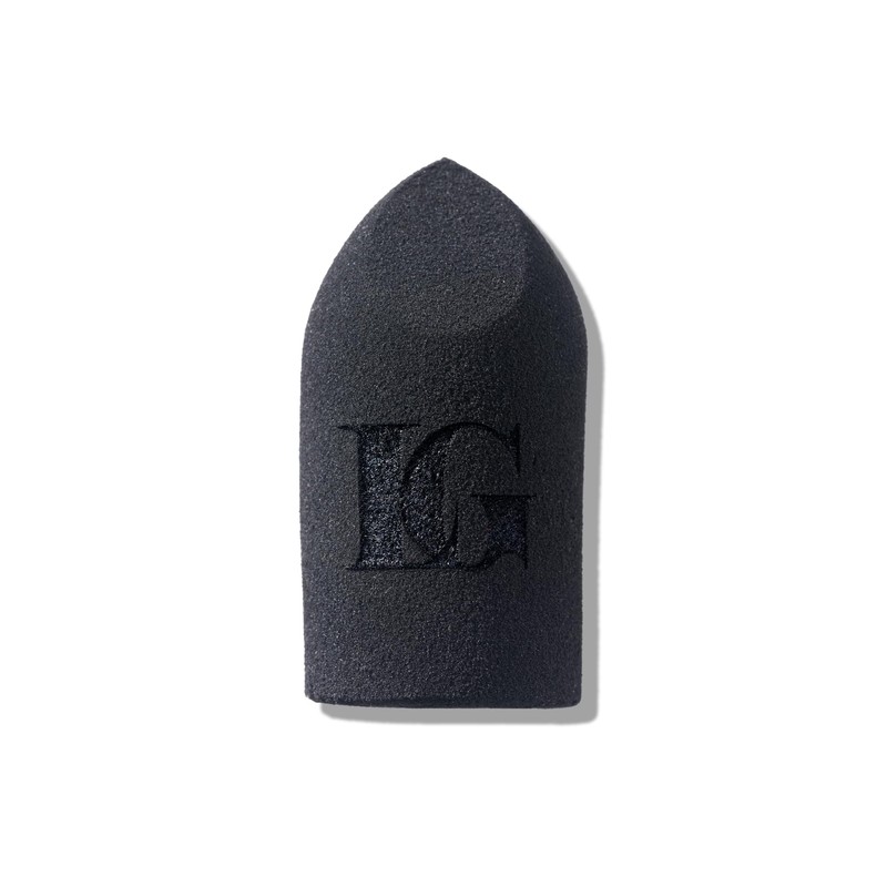 LAURA GELLER NEW YORK Precision Blending Sponge for Face Makeup