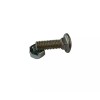 Pengo 3 Pengo 40/50 Degree Auger Teeth w Hardware, 134501,