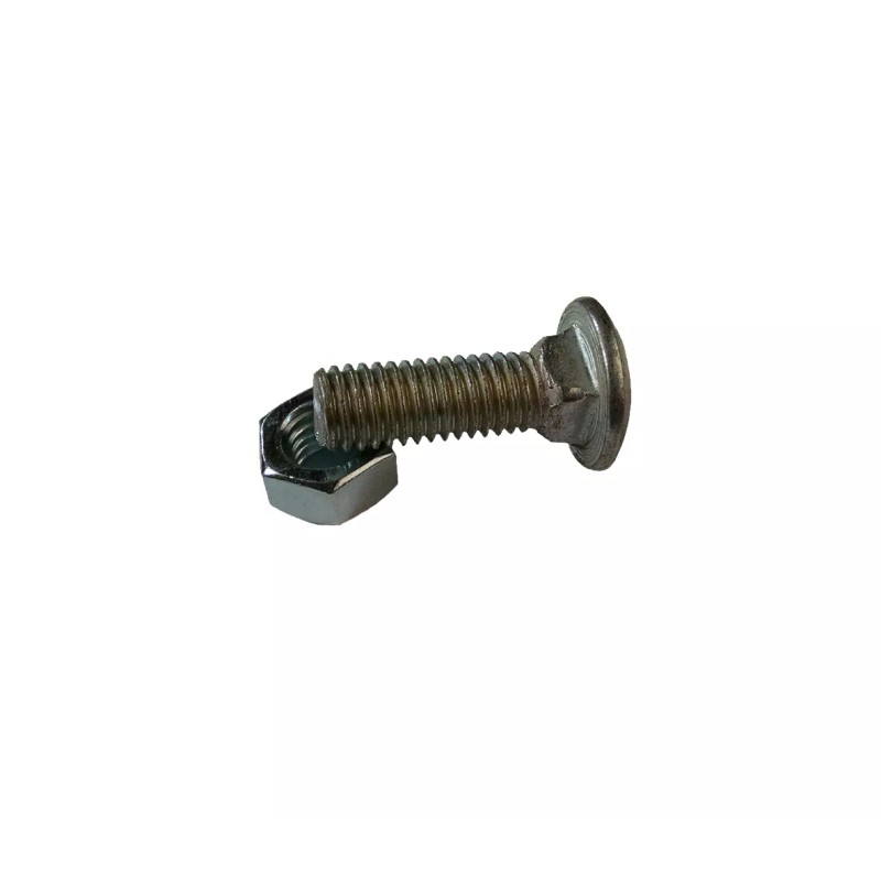 Pengo 3 Pengo 40/50 Degree Auger Teeth w Hardware, 134501,