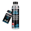 AUTOGAR® Radiator Leak Stop 250 ml - Seals Microcracks &