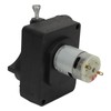 DC24V 10W Wire Feeding Motor Right Handle Soldering Wire Feeder