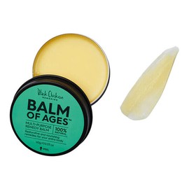 Black Chicken Remedies Balm of Ages Multi-Purpose Remedy Balm, 12g