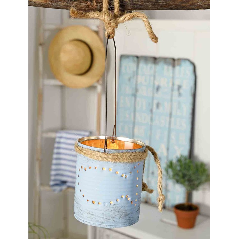 Marabu 26225840 Chalky - Chic Crackle Medium, 225 ml