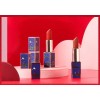 Labial Dorado Generic - Kit 3 Pintalabios Verde Oscuro