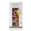 Danieli Taralli with Raisin & Onion, 240g