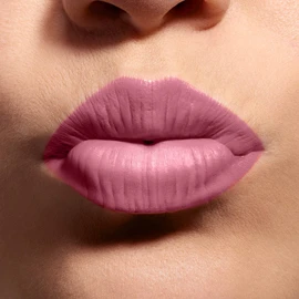 L'BEL - Infini Lápiz Labial Hidratante de Larga Duración con Ácido Hialurónico - Tono Nude Peach