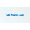 CARGEM 2-in-1 Cordless Vacuum Blower Handheld Air Duster Rechargeable Car